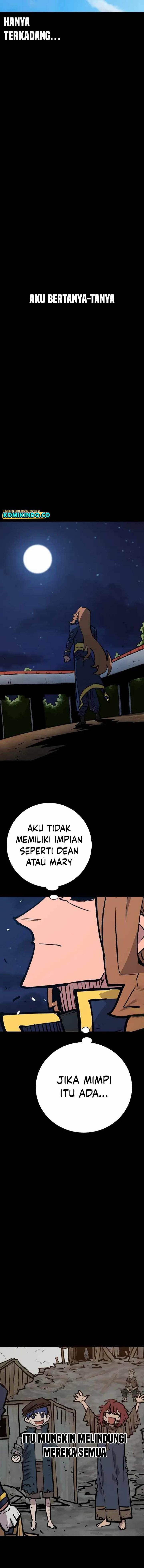 image-komik-player-chapter-148-13/24