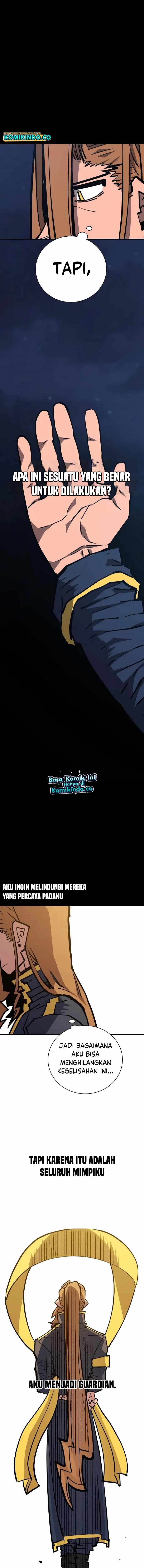 image-komik-player-chapter-148-14/24