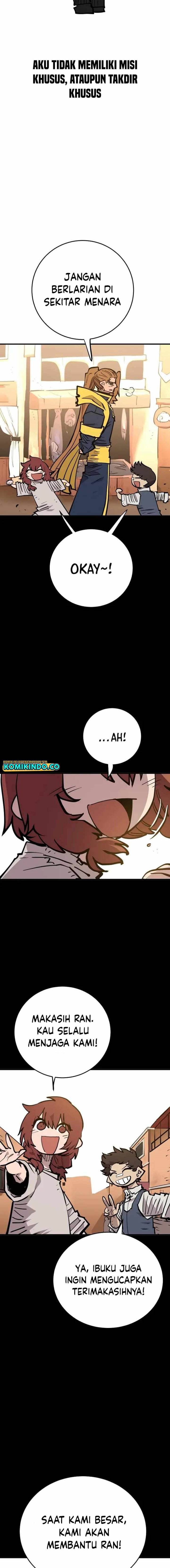 image-komik-player-chapter-148-15/24