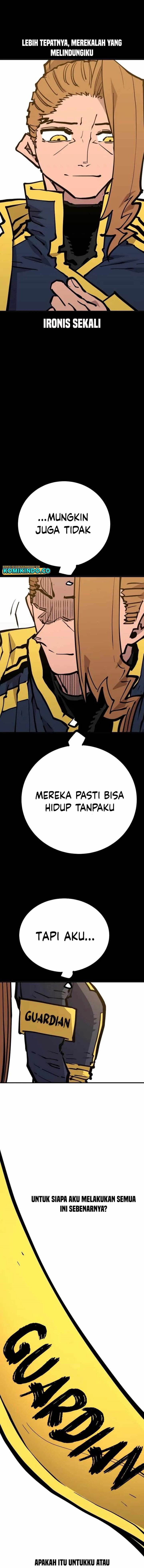 image-komik-player-chapter-148-17/24