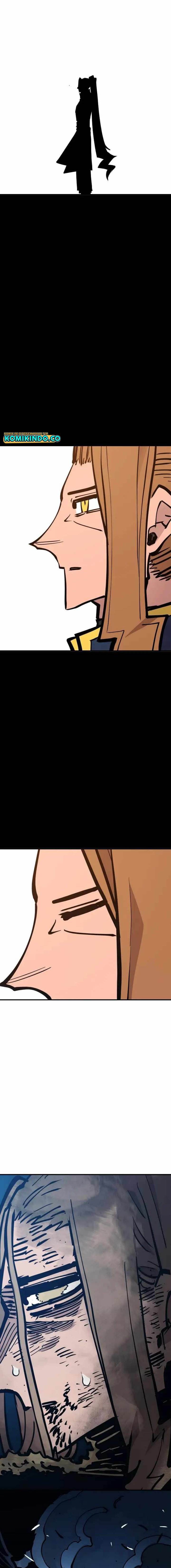 image-komik-player-chapter-148-19/24