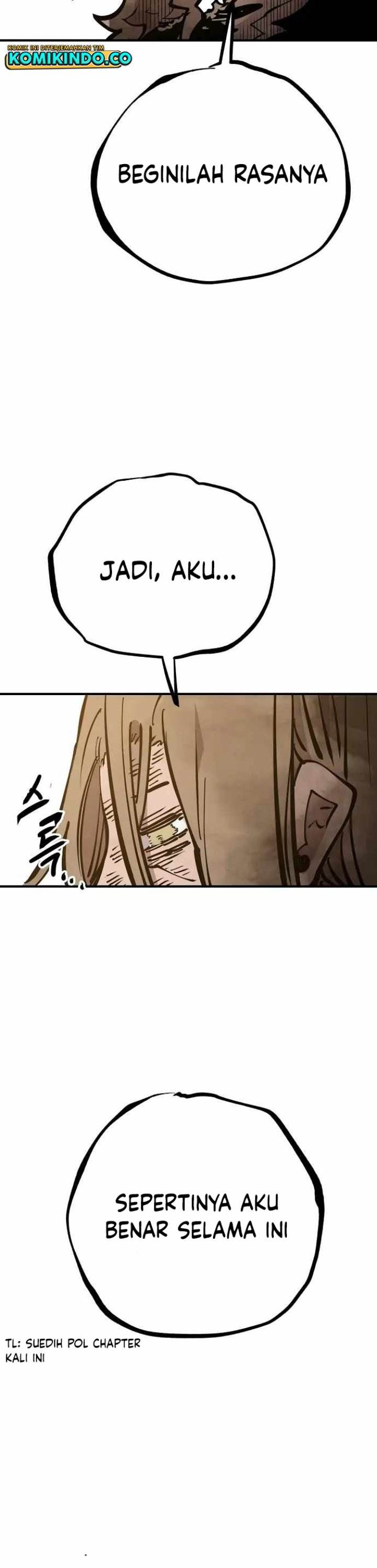 image-komik-player-chapter-148-21/24