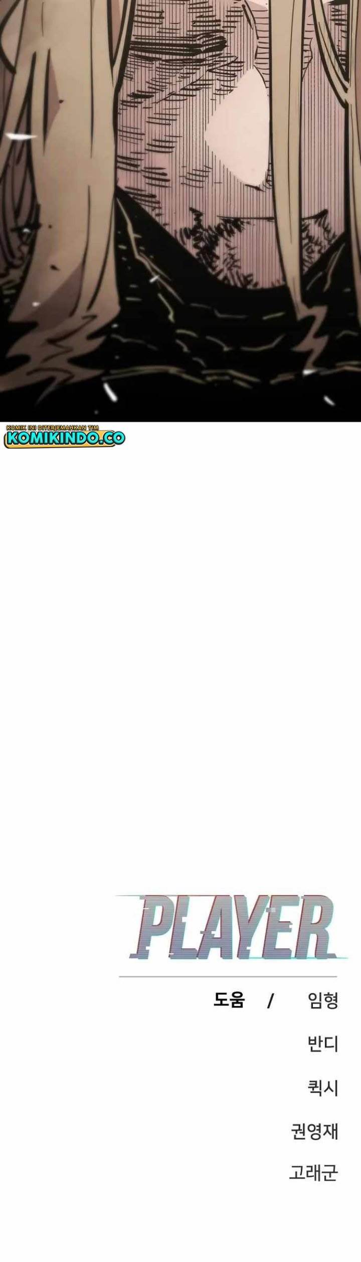 image-komik-player-chapter-148-23/24