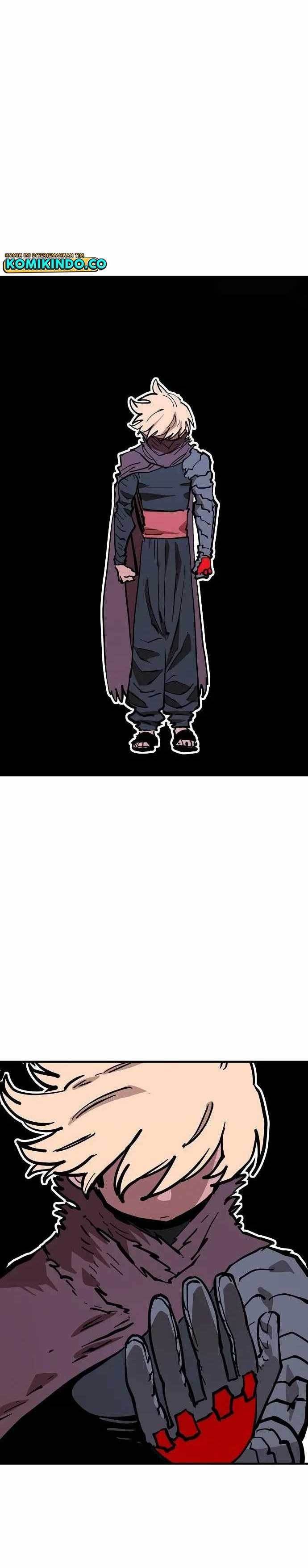 image-komik-player-chapter-149-0/36