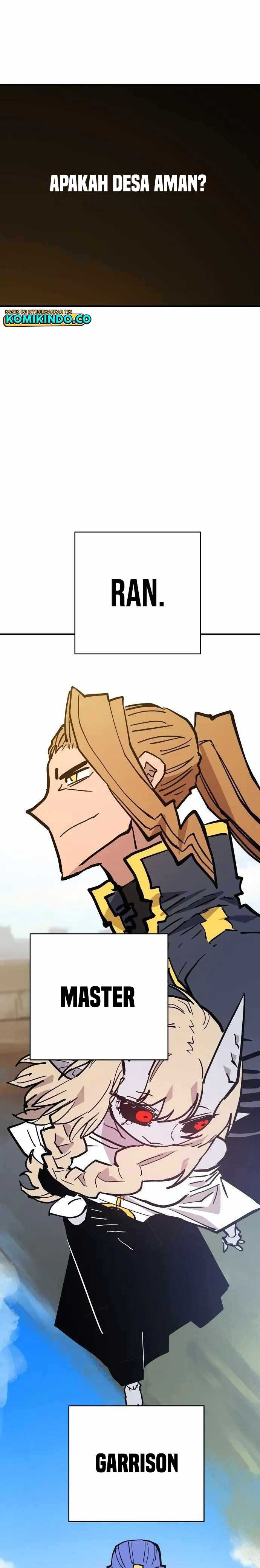 image-komik-player-chapter-149-1/36