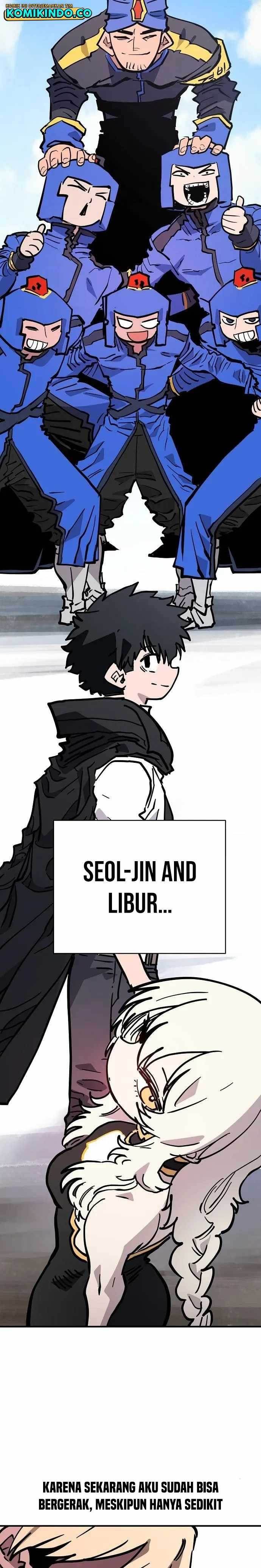 image-komik-player-chapter-149-2/36