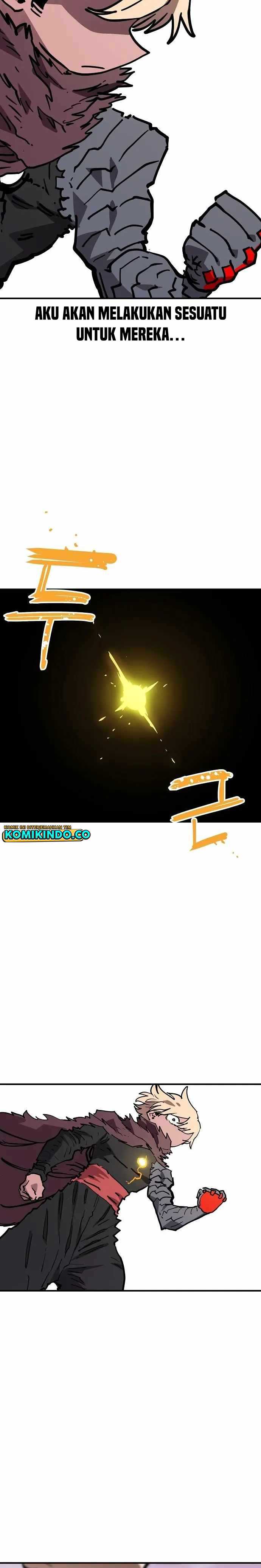 image-komik-player-chapter-149-3/36