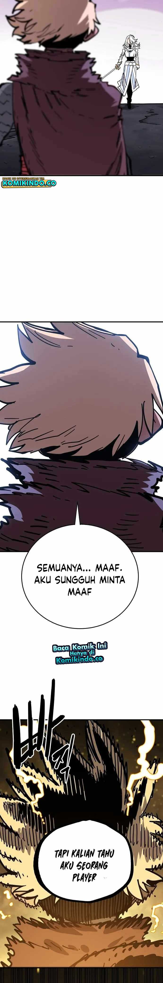 image-komik-player-chapter-149-4/36