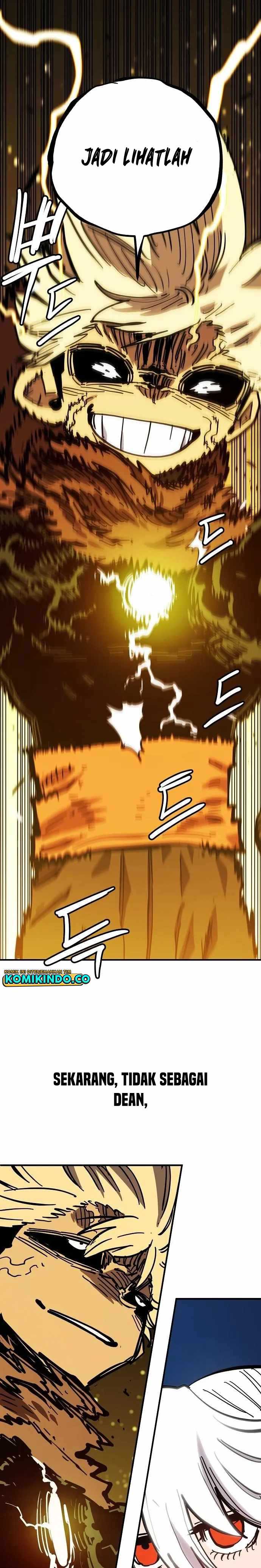 image-komik-player-chapter-149-5/36