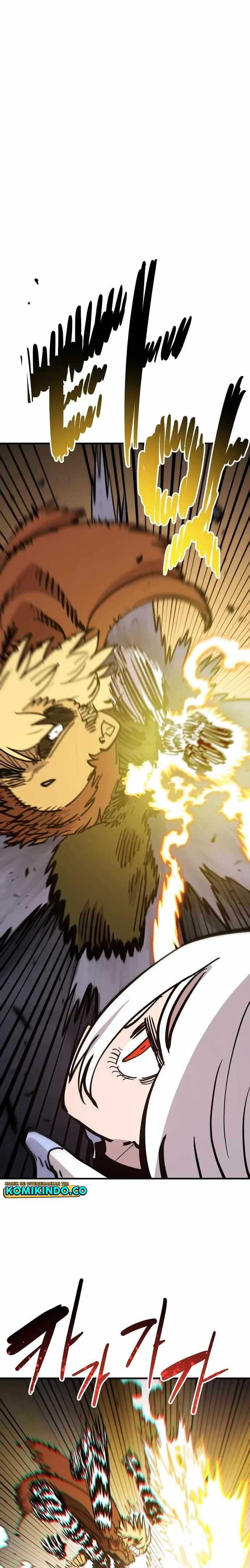 image-komik-player-chapter-149-7/36