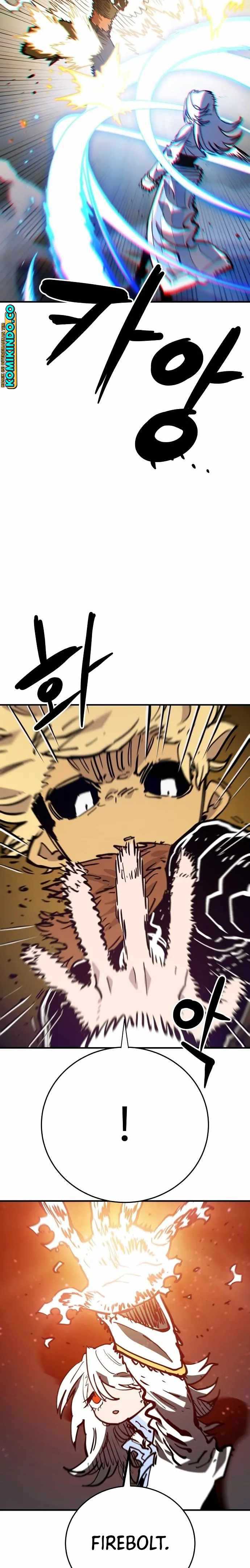 image-komik-player-chapter-149-8/36