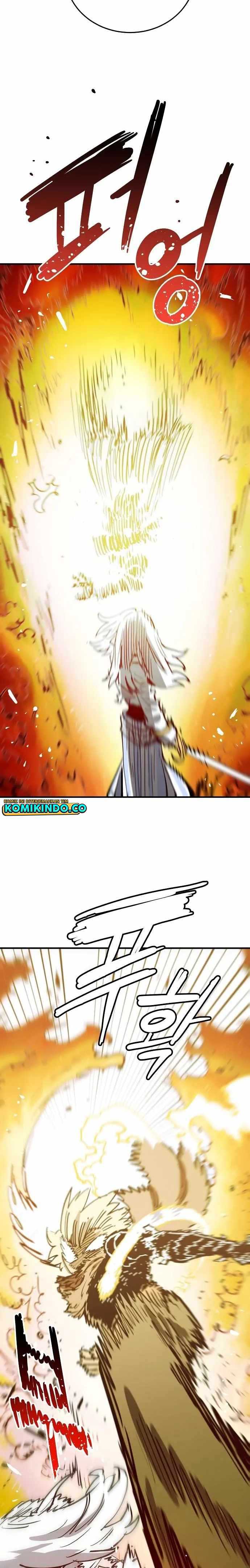 image-komik-player-chapter-149-9/36