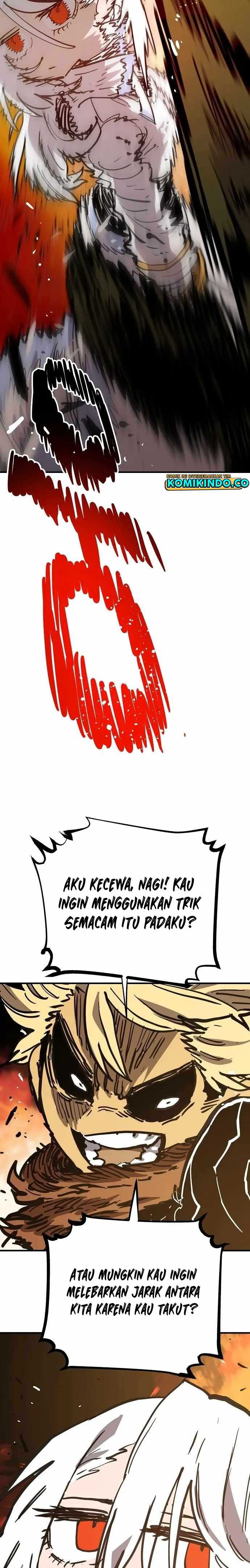 image-komik-player-chapter-149-10/36