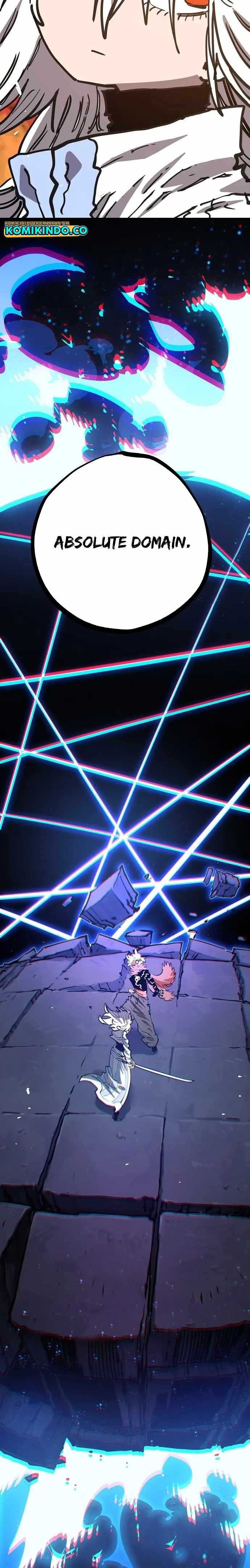image-komik-player-chapter-149-11/36