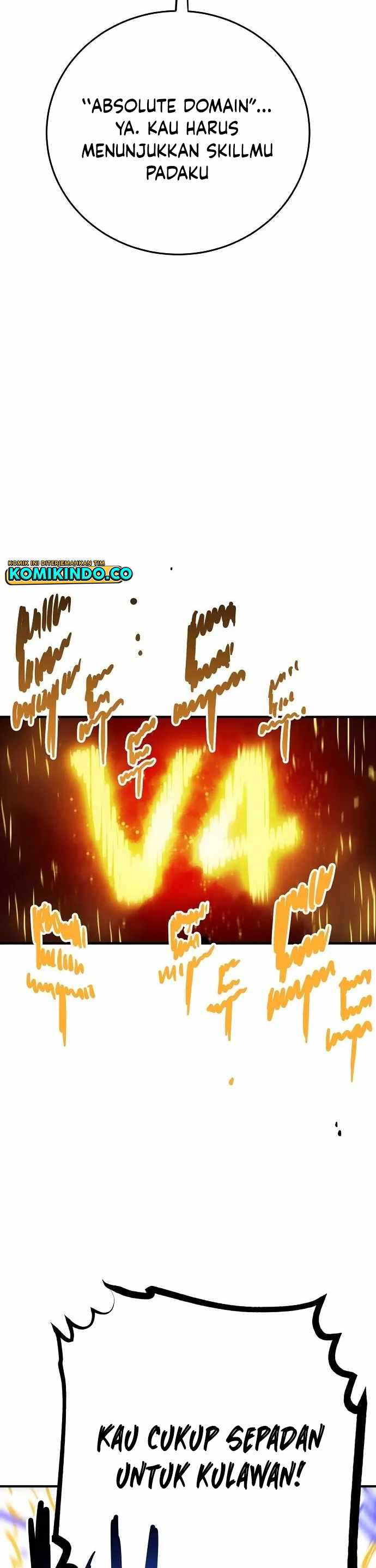 image-komik-player-chapter-149-13/36