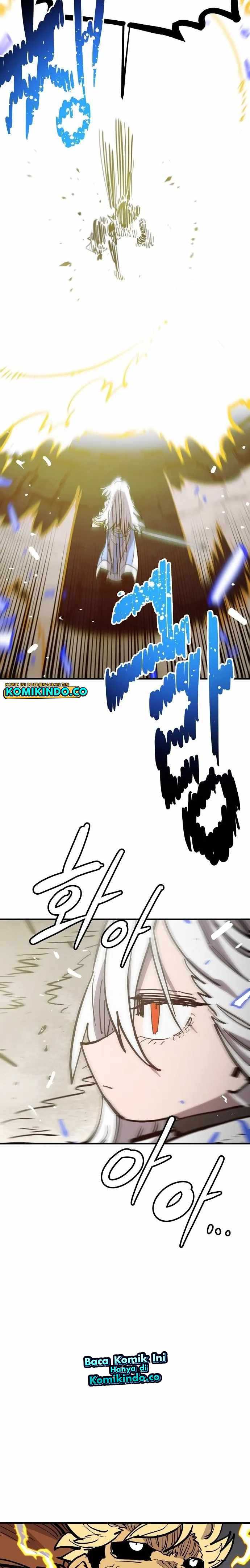 image-komik-player-chapter-149-14/36