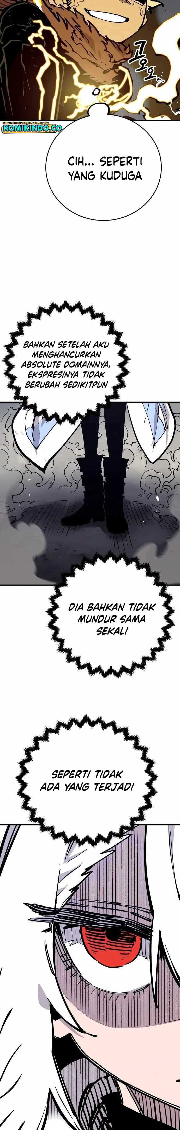 image-komik-player-chapter-149-15/36