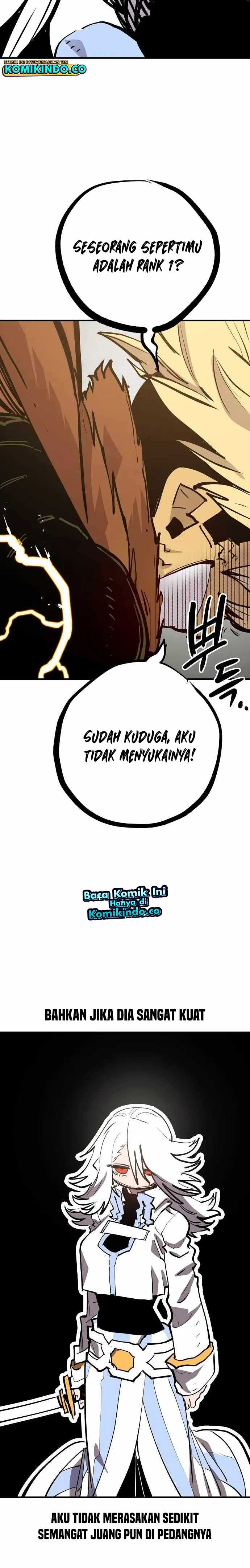 image-komik-player-chapter-149-16/36