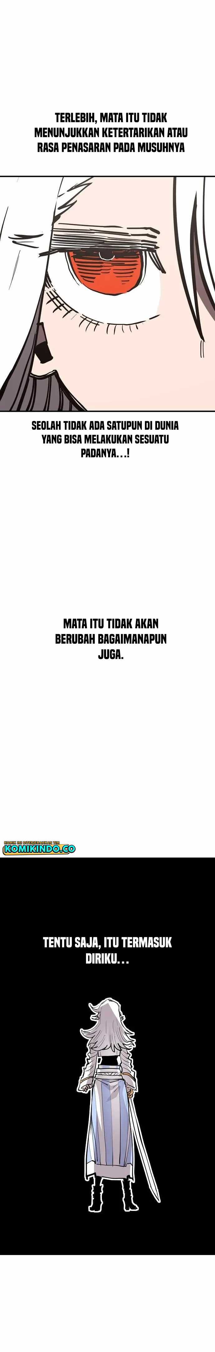 image-komik-player-chapter-149-17/36