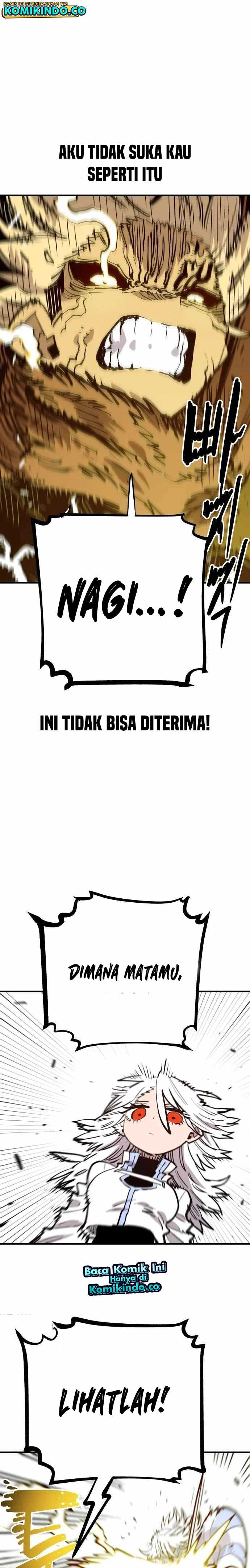 image-komik-player-chapter-149-18/36