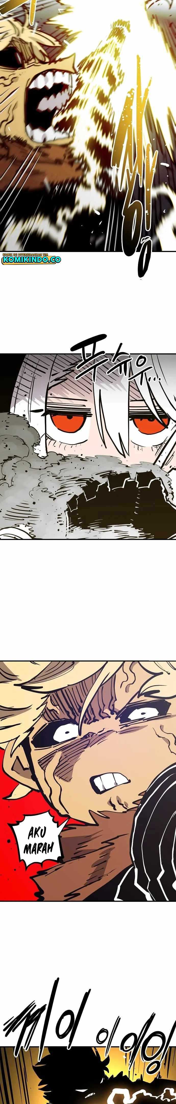 image-komik-player-chapter-149-19/36