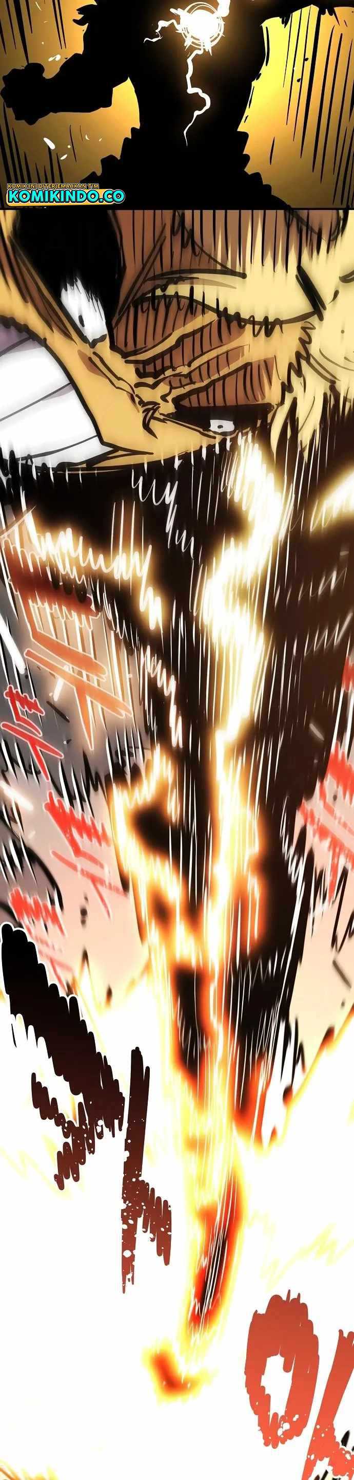 image-komik-player-chapter-149-20/36