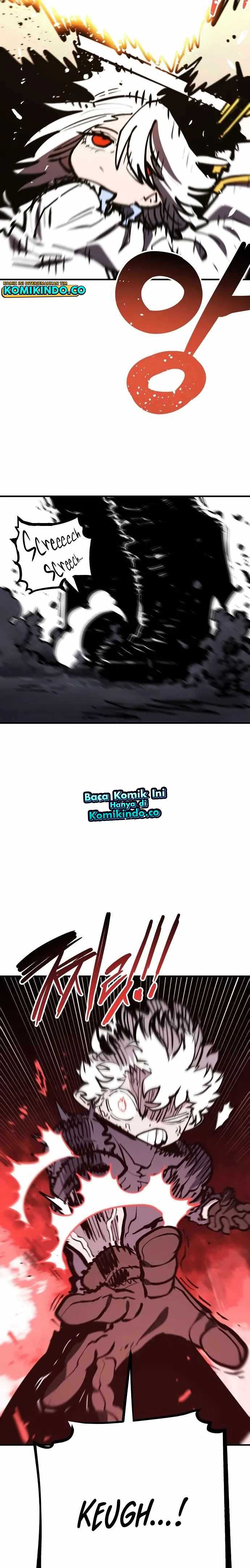 image-komik-player-chapter-149-21/36