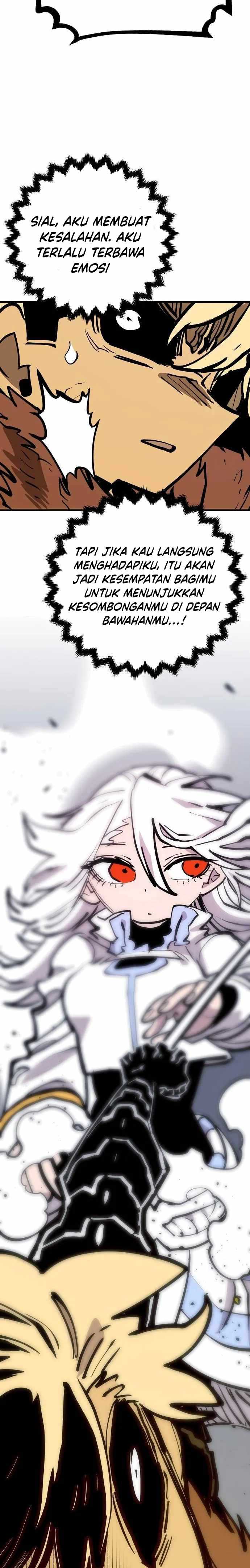 image-komik-player-chapter-149-22/36