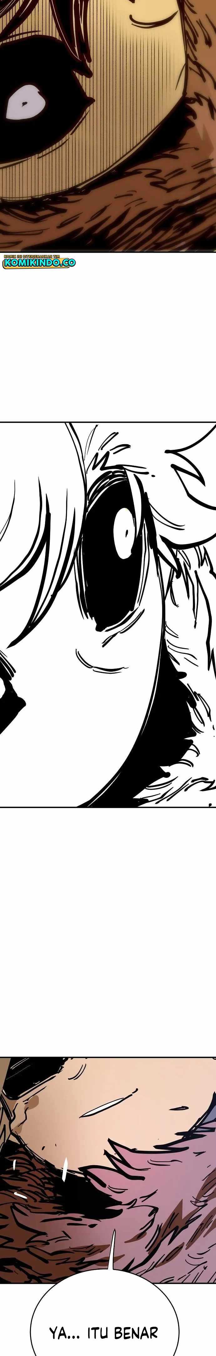 image-komik-player-chapter-149-23/36