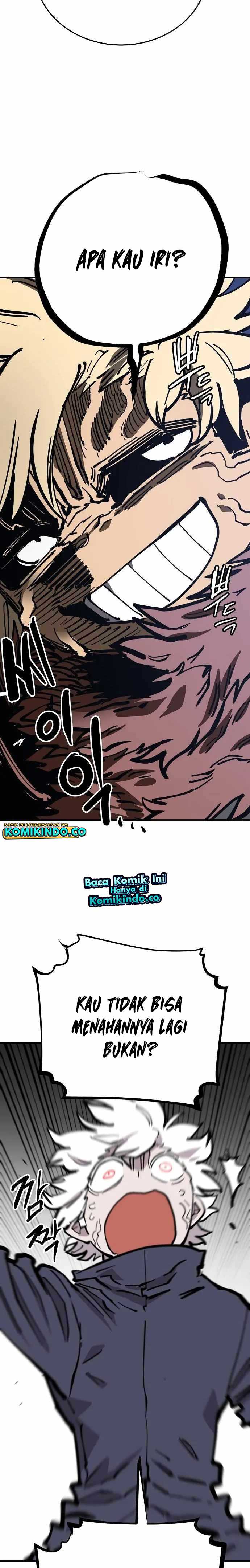 image-komik-player-chapter-149-24/36