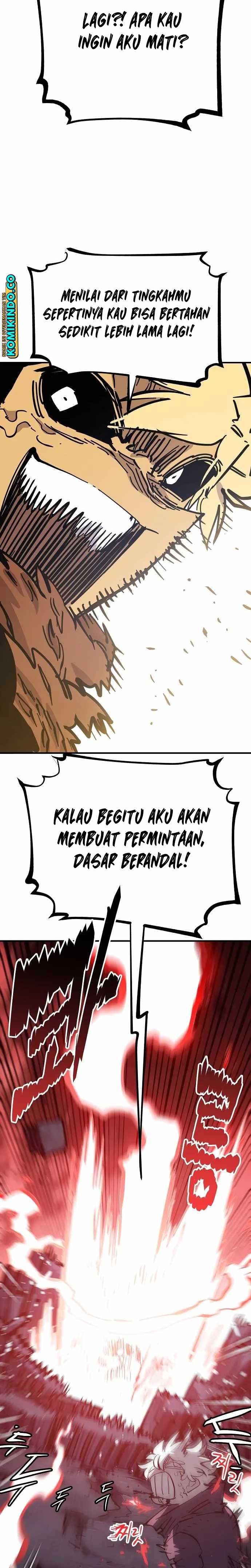 image-komik-player-chapter-149-25/36