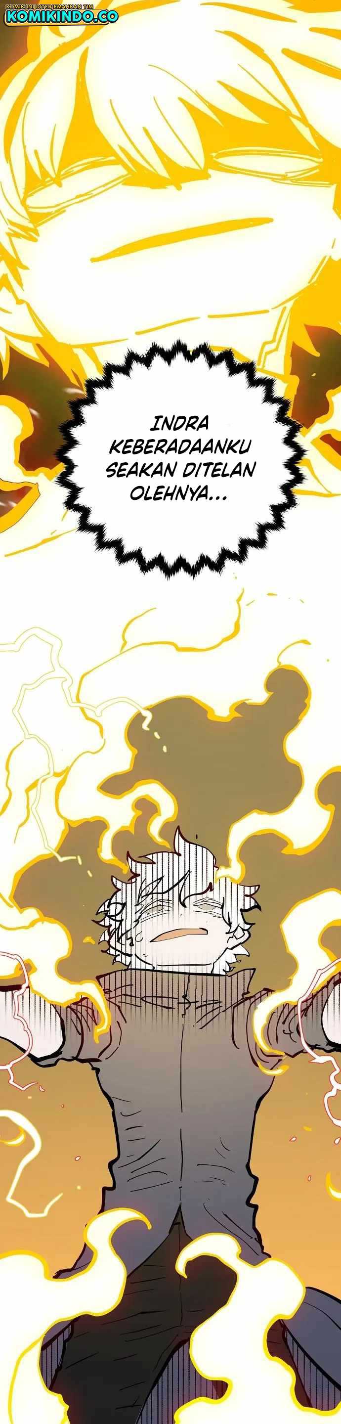 image-komik-player-chapter-149-27/36