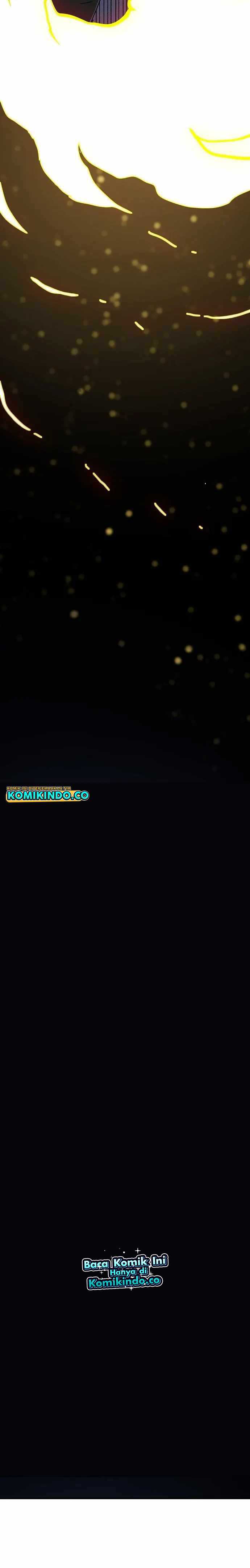 image-komik-player-chapter-149-28/36