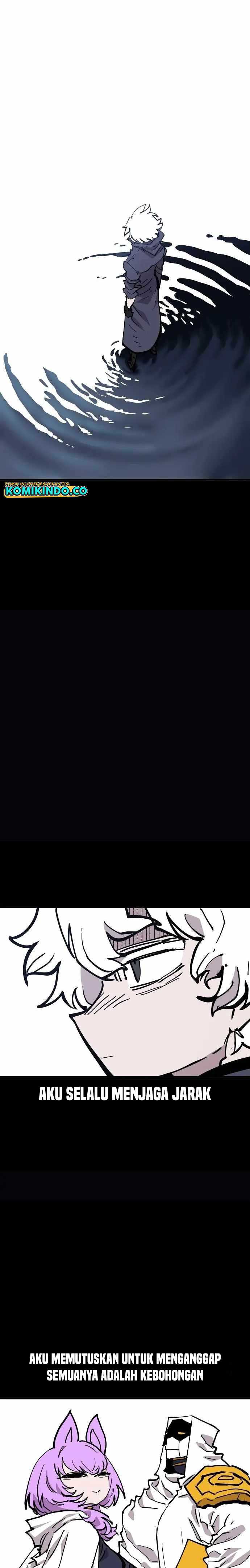 image-komik-player-chapter-149-29/36