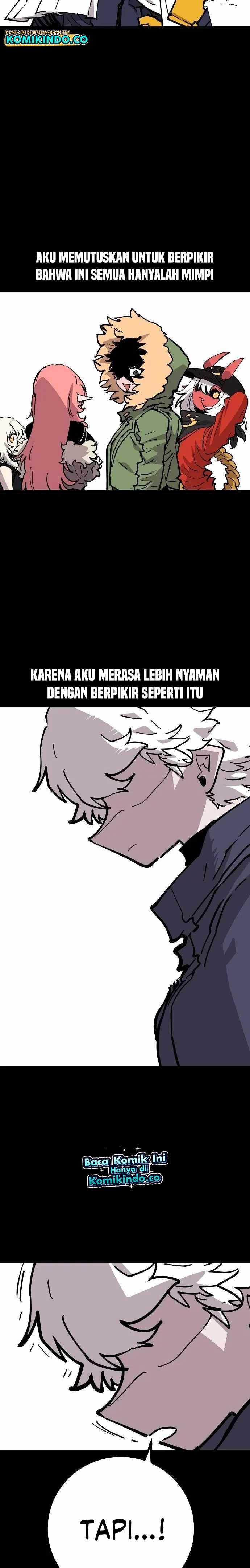 image-komik-player-chapter-149-30/36