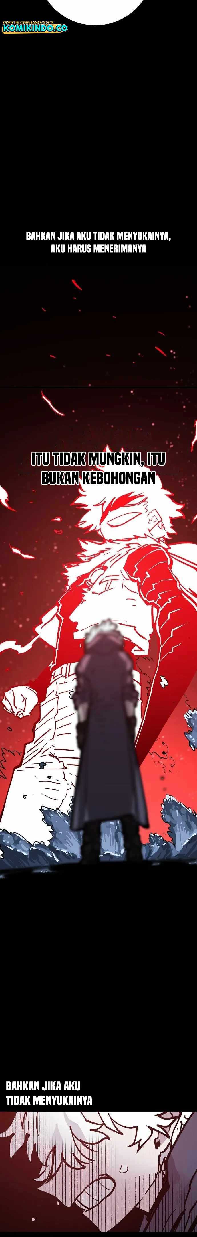 image-komik-player-chapter-149-31/36