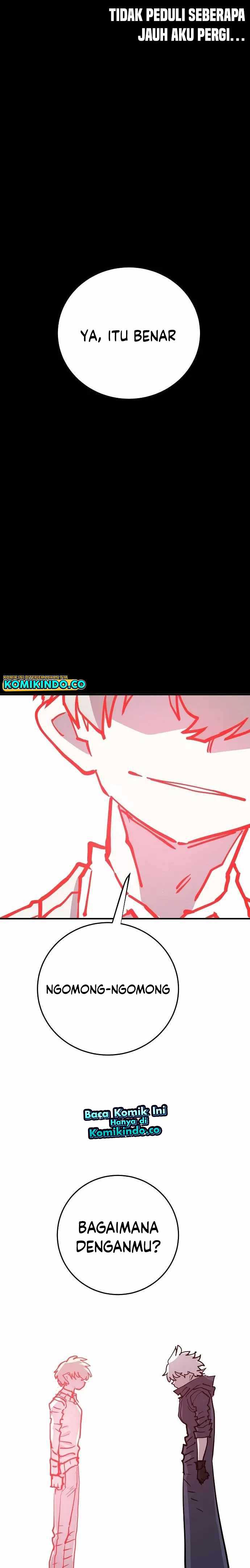 image-komik-player-chapter-149-32/36