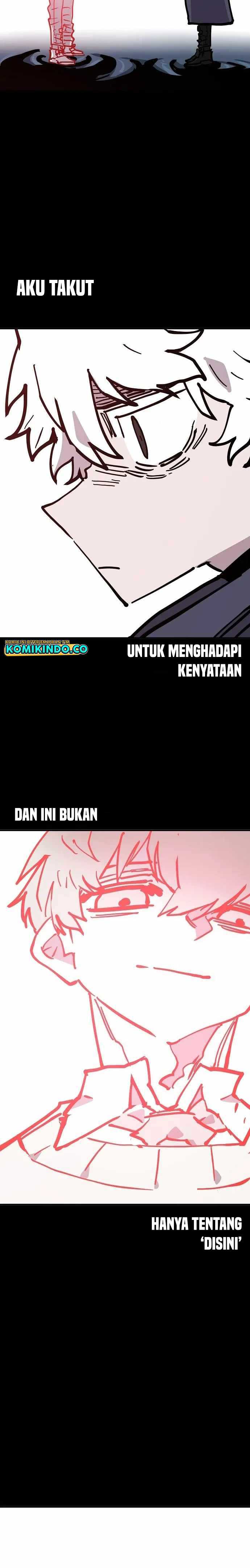 image-komik-player-chapter-149-33/36