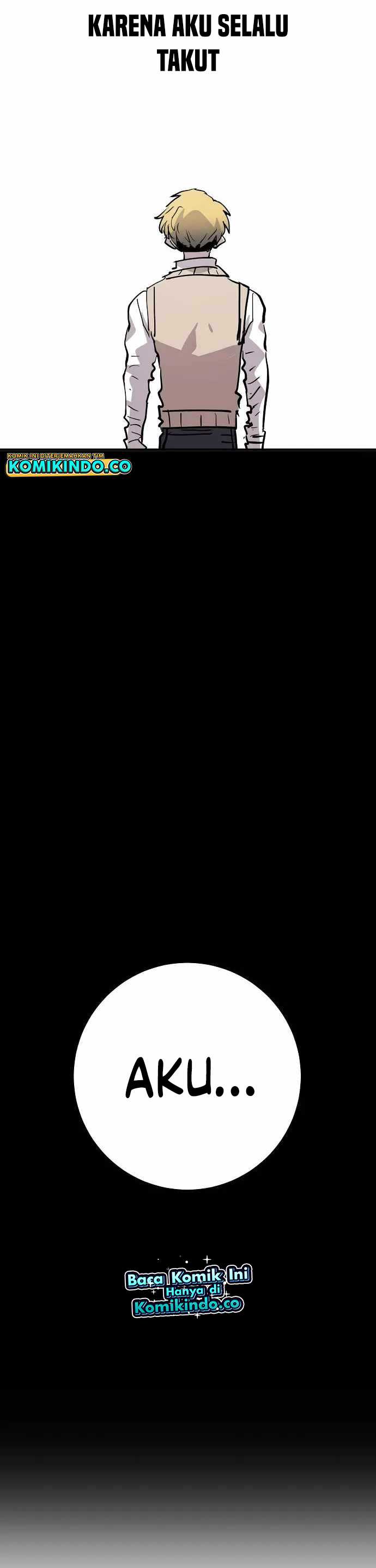 image-komik-player-chapter-149-34/36