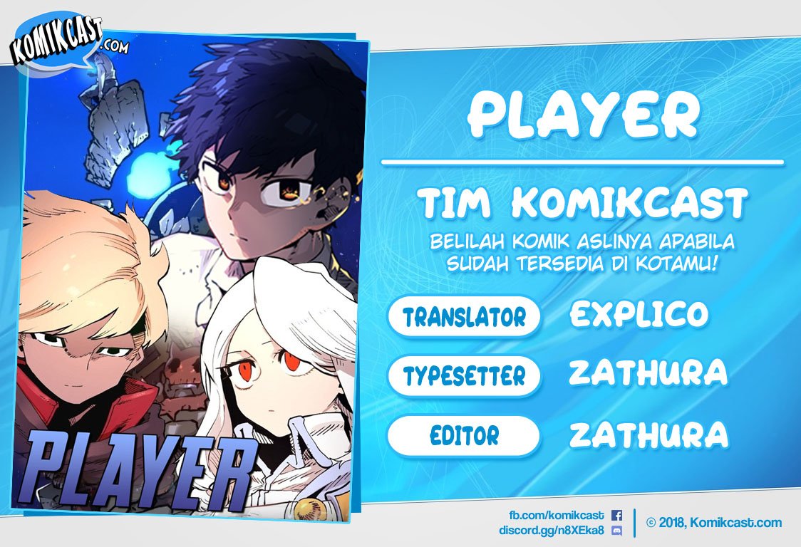 image-komik-player-chapter-15-0/21