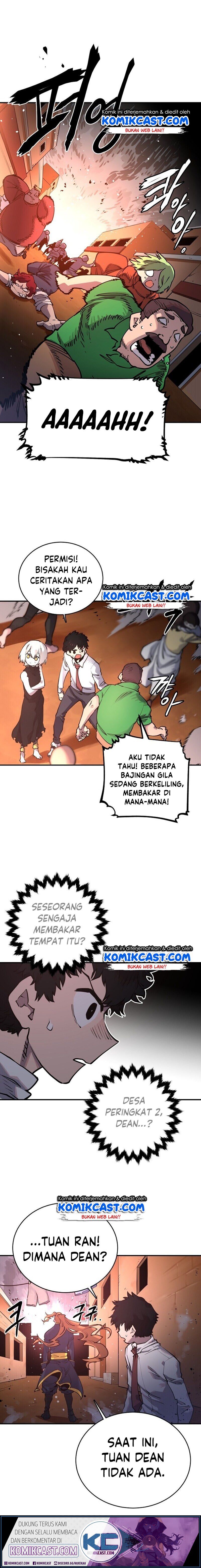 image-komik-player-chapter-15-1/21