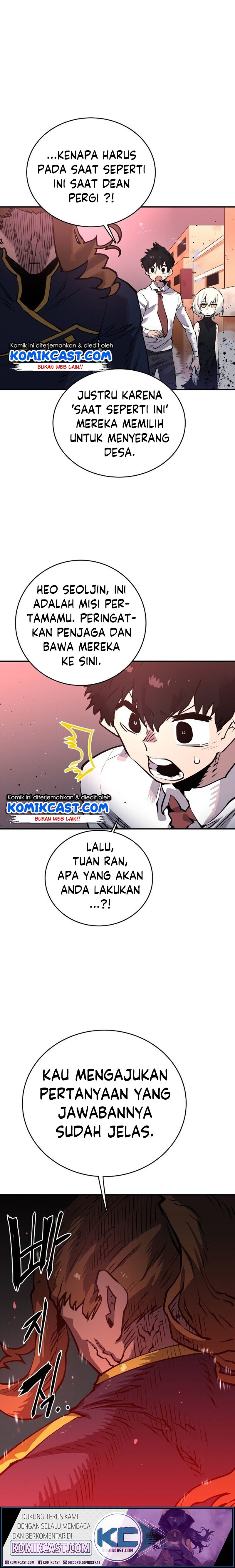 image-komik-player-chapter-15-2/21