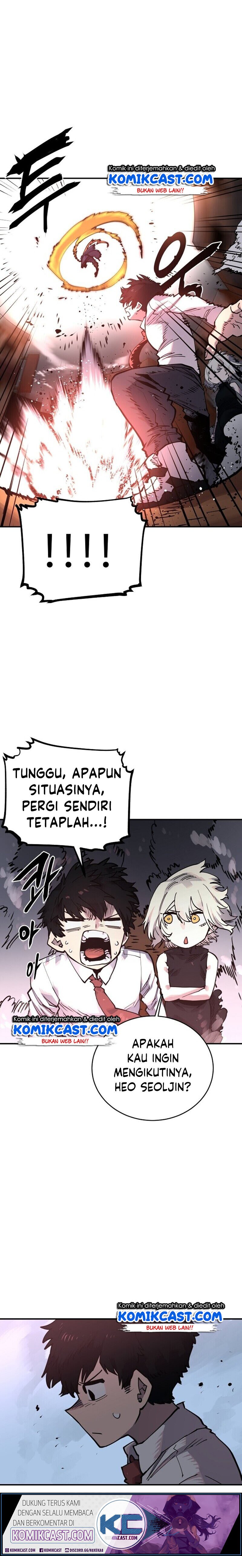 image-komik-player-chapter-15-3/21