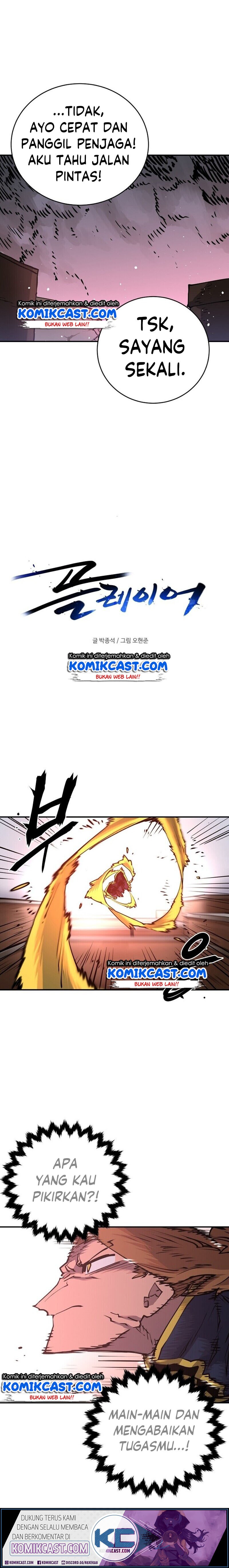 image-komik-player-chapter-15-4/21