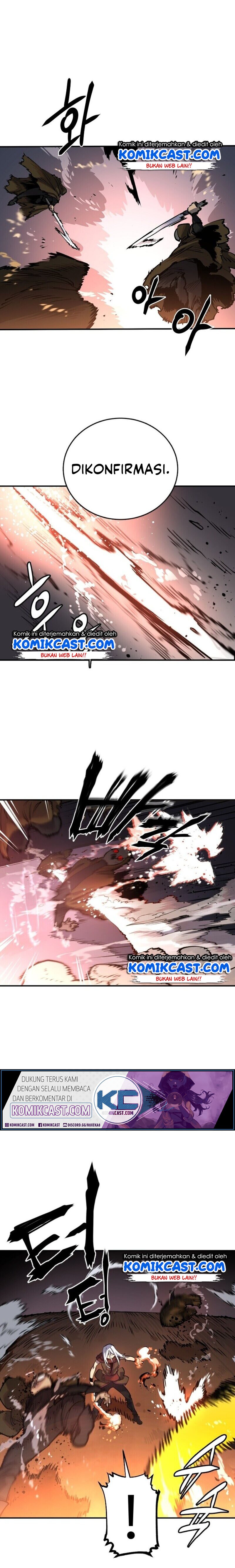 image-komik-player-chapter-15-6/21