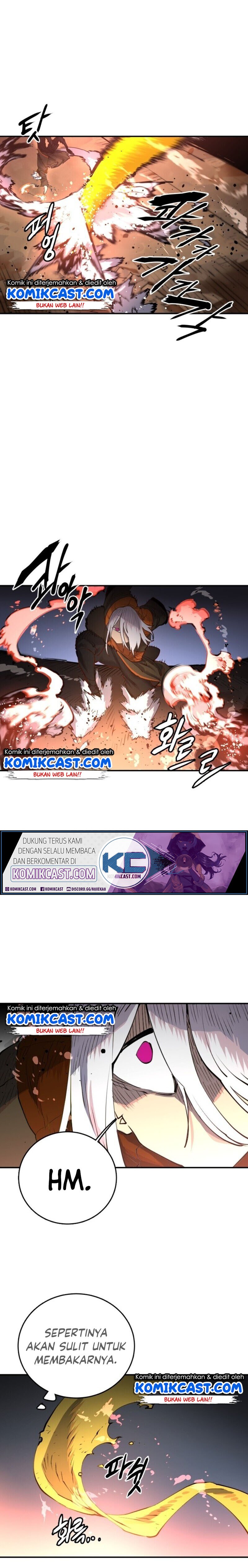 image-komik-player-chapter-15-7/21