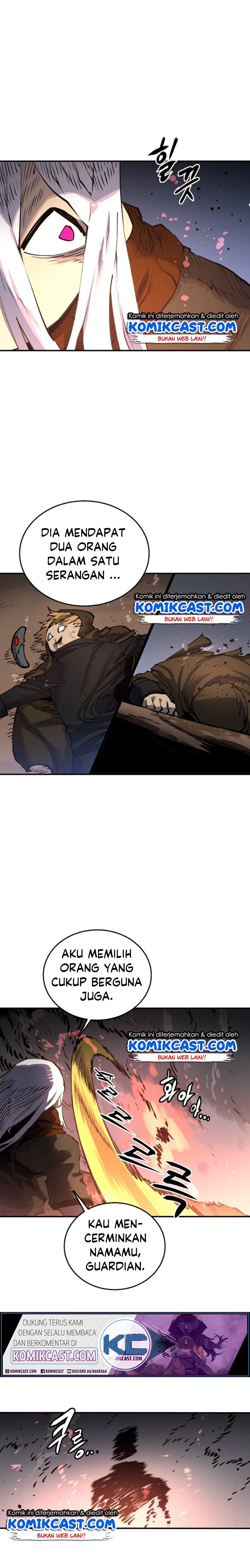 image-komik-player-chapter-15-8/21