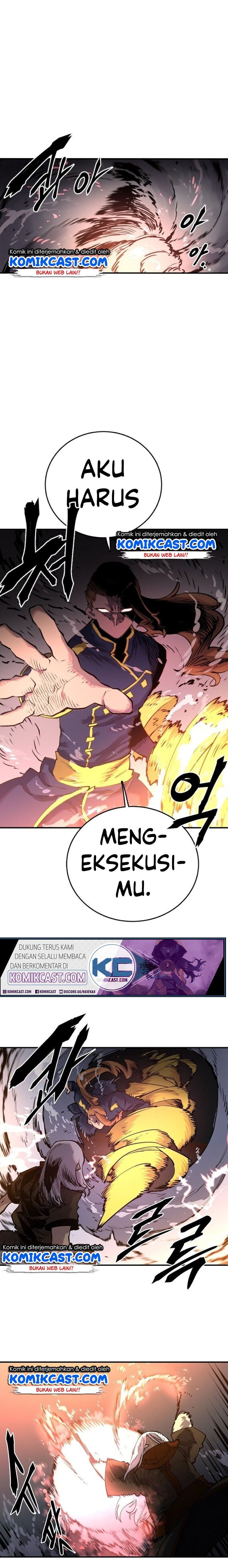 image-komik-player-chapter-15-9/21