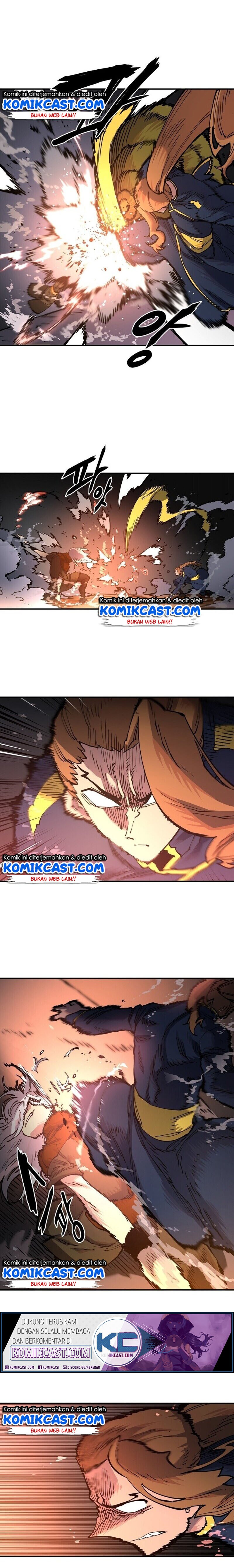 image-komik-player-chapter-15-10/21