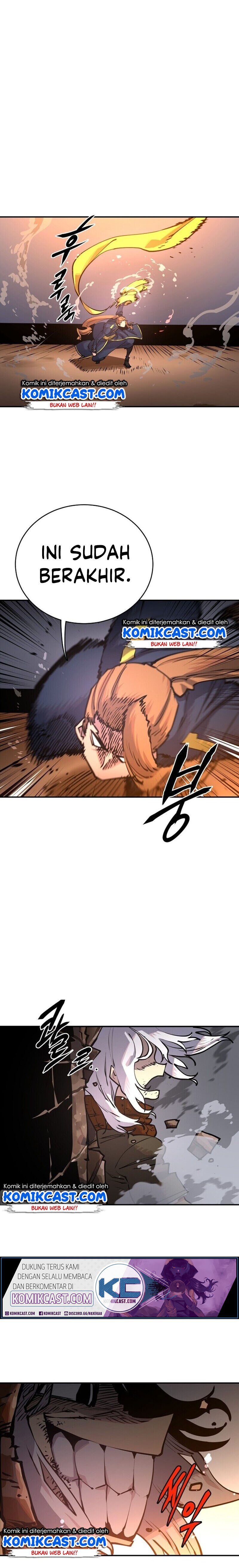 image-komik-player-chapter-15-12/21